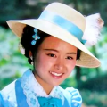 小妖精抬起臀嗯啊h车内